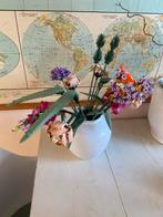 Lego Botanical Collection Flower Bouquet - Complete Set, Ophalen of Verzenden, Zo goed als nieuw, Complete set, Lego