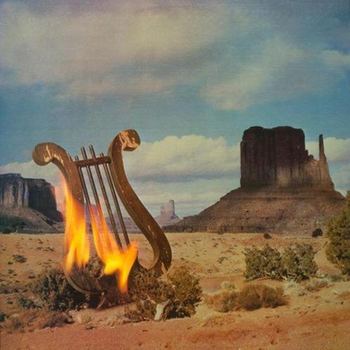 CD: Lyres - On Fyre (ZGAN), Cd's en Dvd's, Cd's | Rock, Zo goed als nieuw, Poprock, Verzenden