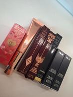 Makeup, Ophalen of Verzenden, Nieuw, Roze