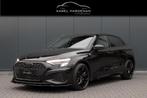 Audi A3 Sportback 40 TFSI e Advanced edition | S-LINE | RS S, Gebruikt, Euro 6, 4 cilinders, 1535 kg