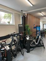 Topkwaliteit Fietsen vanaf €495 – Elektrisch | A-Merk, Ophalen, Zo goed als nieuw, Overige merken, Versnellingen