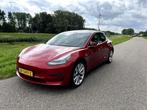 Tesla Model 3 Long Range Dual Motor–Full Self Drive, Auto's, Automaat, 27 €/maand, 1831 kg, 340 pk