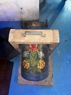 Carbiet, Verzamelen, Biermerken, Ophalen of Verzenden, Zo goed als nieuw, Overige merken