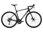 GIANT Contend AR Heren Panther M M 2024, Nieuw, Giant