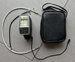 flitser National PE-2410, vintage, izgs!, Ophalen of Verzenden, Gebruikt