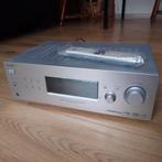 Sony multi-channel versterker STR-KG700, Ophalen of Verzenden, Gebruikt, 120 watt of meer, Sony