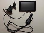 Te koop: Garmin Drive 52 & Traffic incl. draagtasje, Ophalen, Gebruikt
