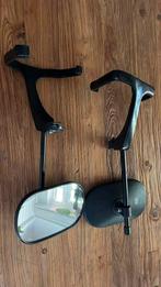 Bmw caravan spiegels emuk 2003-2010, Ophalen of Verzenden, BMW