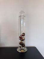 Galileo Thermometer, Ophalen of Verzenden