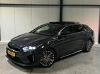 Kia ProCeed 1.4 T-GDI GT-PlusLine Pano Virtual Carplay VOL!, Auto's, Kia, 65 €/maand, Euro 6, 4 cilinders, Origineel Nederlands