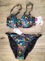 Bikini Freya (nieuw !!!!), Kleding | Dames, Badmode en Zwemkleding, Blauw, Nieuw, Bikini, Freya