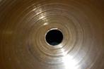 Paiste 2000 ride 2418gr. 20 inch  <210443>, Ophalen of Verzenden, Gebruikt, Drums of Percussie