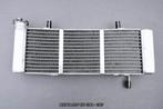 Radiateur radiatoren AVDB HONDA RVF 400 1994 - 1997 NC35, Motoren, Verzenden, Nieuw
