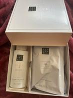 Tiny Rituals mom set, nieuw, Sieraden, Tassen en Uiterlijk, Uiterlijk | Lichaamsverzorging, Ophalen of Verzenden, Nieuw, Bad & Douche