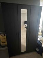IKEA Kleidingkast, Ophalen, Zo goed als nieuw, 25 tot 50 cm, Minder dan 100 cm