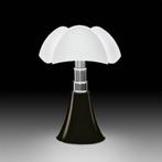 Pipistrello | Martinelli Luce it. | Design: Gae Aulenti, Huis en Inrichting, Lampen | Tafellampen, Metaal, Ophalen