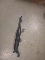 Honda MT5 HM 167 Uitlaat - Zeer Goede Staat, Ophalen of Verzenden, Gebruikt, Uitlaat, Honda