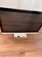 HP Pavilion All-in-One | i7 | SSD | weinig gebruikt!, Computers en Software, Desktop Pc's, Hp, HDD, Met monitor, 8 GB