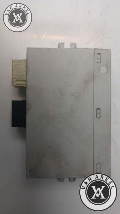 Bmw 3 serie E46 pdc module, Auto-onderdelen, Elektronica en Kabels, BMW, Gebruikt, Ophalen of Verzenden