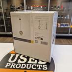 Monsaraz Lucide Lamp Groen - Nieuw, Huis en Inrichting, Lampen | Hanglampen, Flex Ltd., Zo goed als nieuw, https://flex.com/contact-us