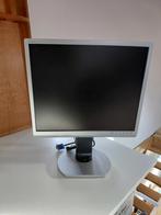 Philips Brilliance 190B beeldscherm 19 inch, Ophalen, Zo goed als nieuw