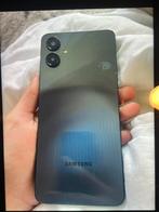 Samsung Galaxy A14 5g, Telecommunicatie, Mobiele telefoons | Apple iPhone, Ophalen of Verzenden, Zo goed als nieuw, 64 GB