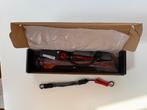 Slingshot Sentry V2 20" Bar - Nieuw in Doos, Watersport en Boten, Geen board, Ophalen of Verzenden, Nieuw