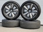 Bmw iX I20 velgen 21 Inch 5x112 Origineel, Auto-onderdelen, Banden en Velgen, Ophalen, 21 inch, Zomerbanden, Banden en Velgen