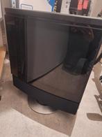 Klassieke CRT televisie van Bang & Olufsen, Ophalen, Zo goed als nieuw, Overige merken