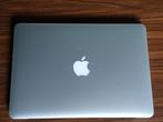 MacBook Pro, Computers en Software, Apple Macbooks, 13 inch, Ophalen of Verzenden, Zo goed als nieuw, Onbekend