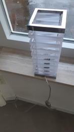 Schemerlamp., Dieren en Toebehoren