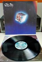 Chris Rea - The Road To Hell / 1989, Ophalen of Verzenden