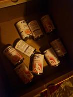 Kattovit Renal Drink met Stukjes Vlees, Ophalen