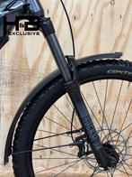 Haibike AllMtn 1 29 inch E-Mountainbike Shimano Deore, Fietsen en Brommers, Niet ingevuld, 49 tot 53 cm, Ophalen of Verzenden