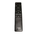 Samsung Qled Smart TV 55 inch | (836479), Samsung Electronics Benelux B.V., Nlsamsung@edelman.com, Evert van de Beekstraat 310, 1118 CX Schiphol, Nederland