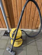 Bouw Stofzuiger incl zakken, Ophalen, Gebruikt, Stofzuiger, Minder dan 1200 watt