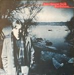 Peter Baumann, Ophalen, 1980 tot 2000, Zo goed als nieuw, 12 inch