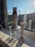Mixer te koop, Ophalen of Verzenden