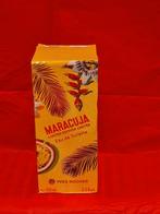 Yves Rocher Maracuja Limited Edition Eau de Toilette, Verzenden, Nieuw