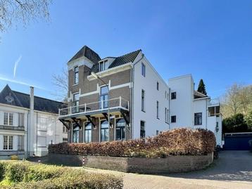 NIEUW! Woonruimte te huur Ubbergse Holleweg, Ubbergen beschikbaar voor biedingen