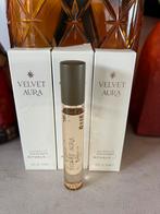 Rituals INTUITIA travel Velvet aura perfume oil 15 ml Nieuw!, Ophalen of Verzenden, Nieuw