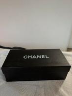 Schoene doos, Ophalen of Verzenden, Zo goed als nieuw