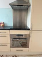 Keukenapparatuur, Huis en Inrichting, Keuken | Complete keukens, Ophalen, Gebruikt, Overige typen