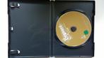 Beyoncé - The Beyoncé Experience Live (DVD), Alle leeftijden, Ophalen of Verzenden, Zo goed als nieuw, Muziek en Concerten