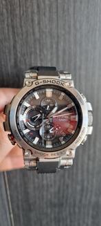G-Shock MTG-B1000 - Topconditie!, Ophalen of Verzenden, Zo goed als nieuw, Casio