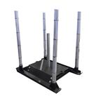Strive Power Sled – Kracht & Snelheid in één training!, Ouderijksweg, Benen, Verkoop@destaca.nl, Overige typen