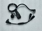 Volvo Bluetooth adapter Bluesmusic, Ophalen