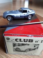 Ferrari 212 "uovo" MM 1951 Tron 1/43 nieuw, Ophalen of Verzenden, Nieuw, Auto, Overige merken