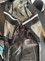 Regenhuif kap urban arrow, Fietsen en Brommers, Fietsen | Bakfietsen, 4 kinderen of meer, Gebruikt, Huif, Ophalen