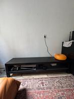 IKEA "LACK" TV-meubel, Huis en Inrichting, Kasten | Televisiemeubels, Ophalen, 150 tot 200 cm, Zo goed als nieuw, Minder dan 100 cm